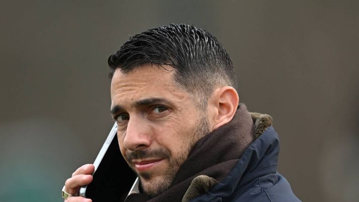 Calciomercato Milan, Kostic rischia di saltare? Il caos Partizan e non solo