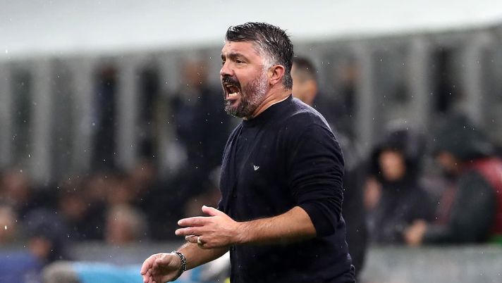 Lombardo: “Italia, mancano i talenti. Mondiali? Ci vuole personalità e fortuna” - immagine 1