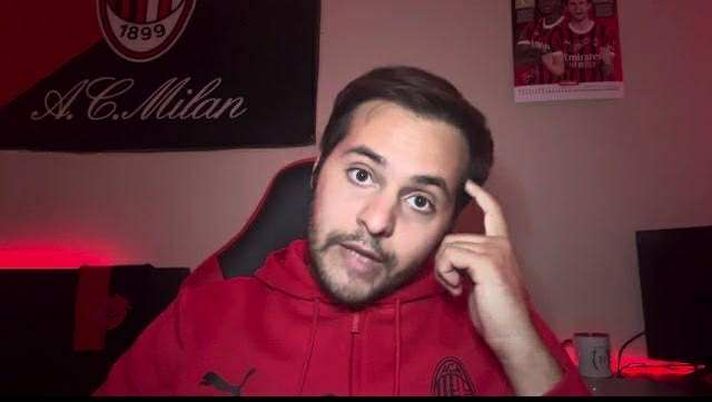 TONALI, INCONTRO CON L’AGENTE A MILANO. I DETTAGLI CHE NON SAPETE SUL MILAN A PERTH