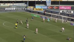 Serie A, tutti i gol più belli della 35ª giornata: ecco la Top 5