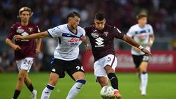 Fantacalcio, le formazioni ufficiali di Atalanta-Como: fuori Samardzic, c’è Paz