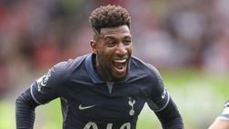 Gazzetta: “Emerson Royal vuole il Milan: il prezzo e il piano B al brasiliano”