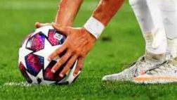 Restano 5 gli errori su 23 rigori tirati in questa annata per i viola. Tutti i numeri