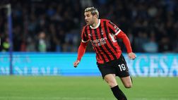 Theo-Al Hilal, gli arabi hanno l’accordo con il Milan: le ultime sulla trattativa
