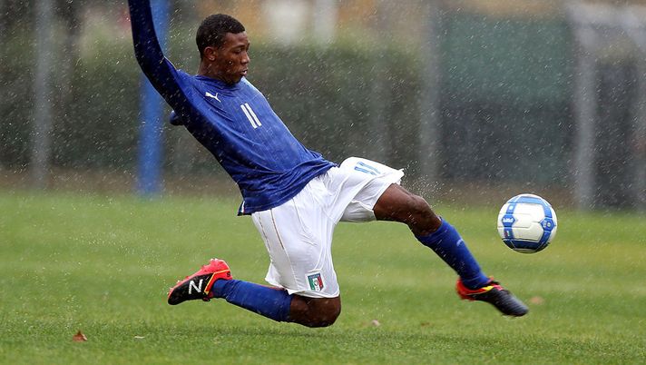 Under 19, Portogallo-Italia 1-0: ancora una sconfitta per gli azzurri, 86 minuti per Greco - immagine 1