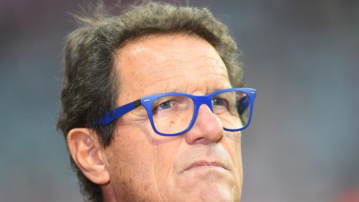 inter napoli