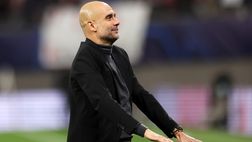 La coscienza sfregiata tra Guardiola e Chiesa