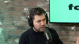 Pastore: “Inter campione d’Italia per 7′. Poi il pari che ha dettagli inquietanti con Psg e Lazio”