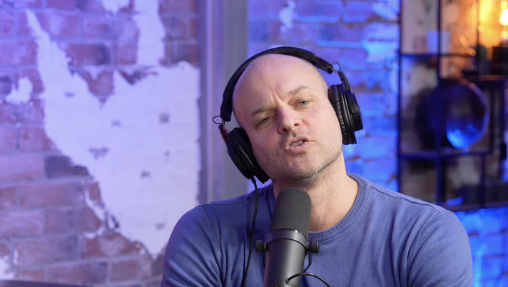 Biasin: “Inter gioca bene, ma non sa sporcarsi le mani. Tutti puntano il dito su Sommer, ma…” Biasin: “Inter gioca bene, ma non sa sporcarsi le mani. Tutti puntano il dito su Sommer, ma…” - immagine 1