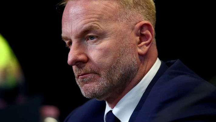 Calciomercato Milan, i nomi per rilanciare l'attacco del Diavolo