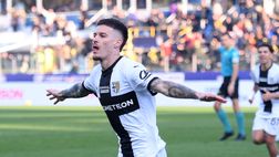 VN – Contatti col Parma: Man è un’idea, Colpani e Ikonè via entrambi?