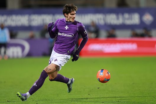 Calciomercato, Massara spinge per Fortini: i numeri del 2006 conteso tra Roma e Juve- immagine 2