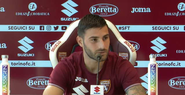 Torino, Murru: “Ci toglieremo delle soddisfazioni. Che emozioni al Filadelfia”- immagine 2