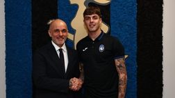 Come gestire Maldini tra scambi e asta di riparazione. E così può cambiare l’Atalanta al fanta