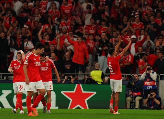 Benfica-Sporting, un Derby che vale la coppa di Portogallo: il pronostico di DDD- immagine 2