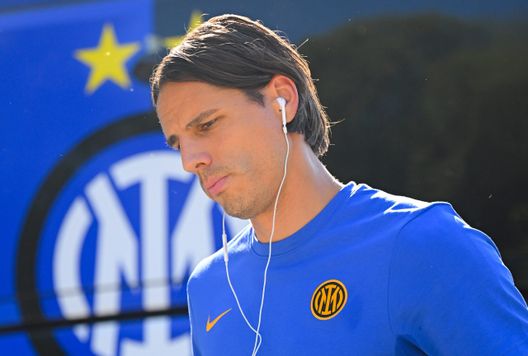 Inter, Sommer: “Vittoria scudetto bella, ma conta di più un’altra cosa. Italia? Volevo…”- immagine 2