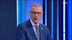 Bergomi: “Lookman-Inter? Io qualche dubbio ce l’ho e vi faccio questa domanda”