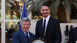 Milan-Como, Simonelli: “Forse giocarla a Perth era un’idea azzardata”