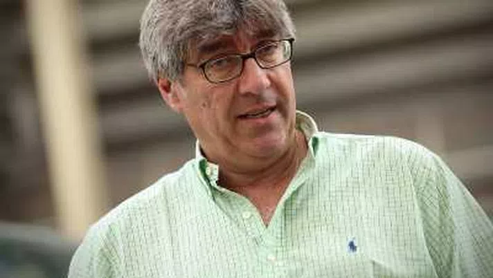 Napoli Conte