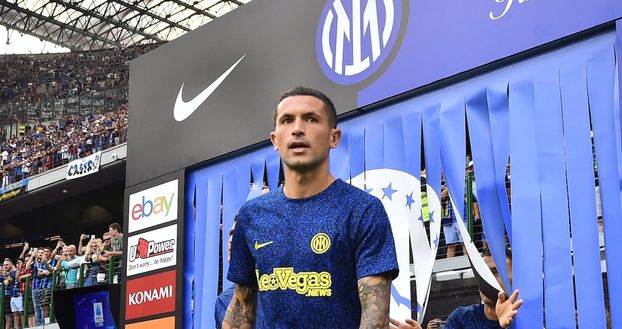 Pedullà – Sensi, c’è il Como: piace molto a Fabregas, da trovare la quadra economica- immagine 3