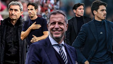 Paratici grafica