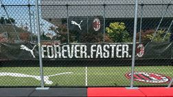 Come vedere in anteprima la nuova maglia away del Milan? La guida