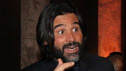 Adani dopo il derby Milan-Inter: “Mani di Ricci? Il rigore non si discute”. Poi l’attacco ad Allegri