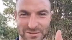 VIDEO Palermo, Lucioni ai tifosi: “Non vedo l’ora di indossare questa maglia”