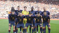 ‘RADIO PENSIERI’, MELLI: “Contro il Napoli sarà una partita di sofferenza”