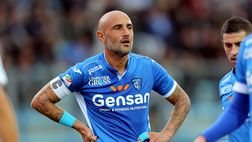 Maccarone: “Gilmour è da Napoli, ecco la differenza tra Osimhen e Lukaku”