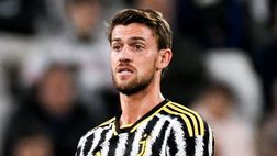 Sassuolo, prosegue la trattativa per Cutrone. In difesa il primo nome è quello di Rugani