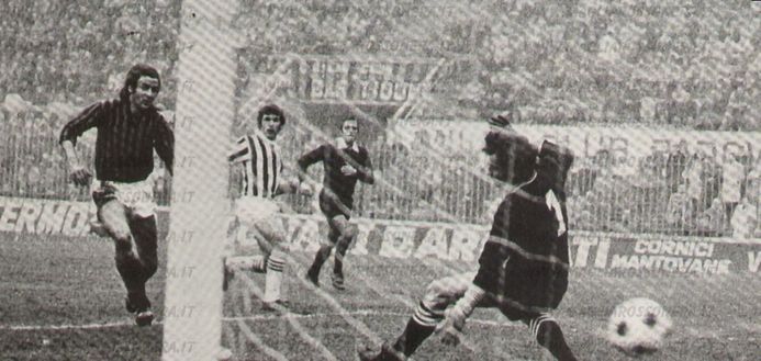 Chiarugi-Gol-Olimpico