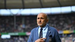 Gazzetta: “La Nazionale torna in Italia dopo il ko: all’arrivo a Malpensa i tifosi presenti…”