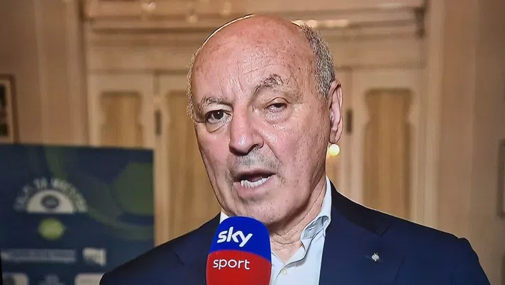 Impallomeni: “Mercato Inter? Marotta non ha escluso una sorpresa. Lukaku…” - immagine 1