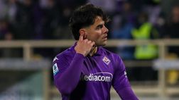 Un club di Serie A mette nel mirino Sottil: offerta in arrivo per la Fiorentina?