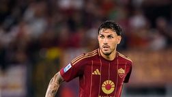 Paredes al Boca, visite mediche imminenti: debutto previsto il 10 agosto contro il Racing