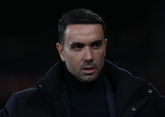 Palladino su Carboni: “Il suo futuro è luminoso, ma per il momento godiamocelo”- immagine 2