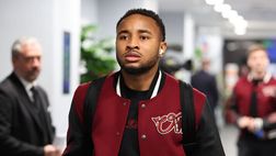 Milan-Lazio, formazioni ufficiali: da Nkunku a Castellanos, Tavares, Estupinan e Saelemaekers, le scelte