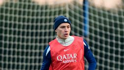 Atalanta, la maledizione Inter è nel centrocampo. La contromisura di Palladino a Calhanoglu