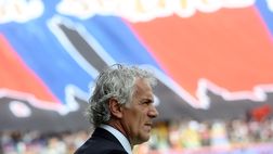 Donadoni sulla Nazionale: “Manca la tecnica? Allora mettiamoci il carattere”