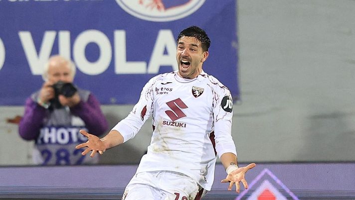 Torino, Simeone ai saluti? Romano: “Possibilità di un clamoroso ritorno” - immagine 1