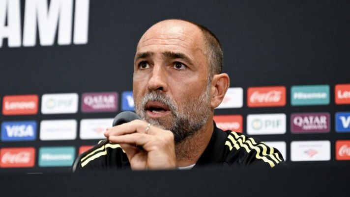 Tudor: “Yildiz fuori non per scelta tecnica: il motivo! Mercato, ci sarà tempo. C’è rammarico” - immagine 1