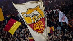 Rangers-Roma, da venerdì 24 ottobre la vendita dei biglietti: ecco tutte le info