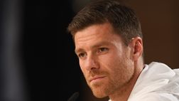 Xabi Alonso prossimo allenatore del Real Madrid? “Ogni cosa a suo tempo”