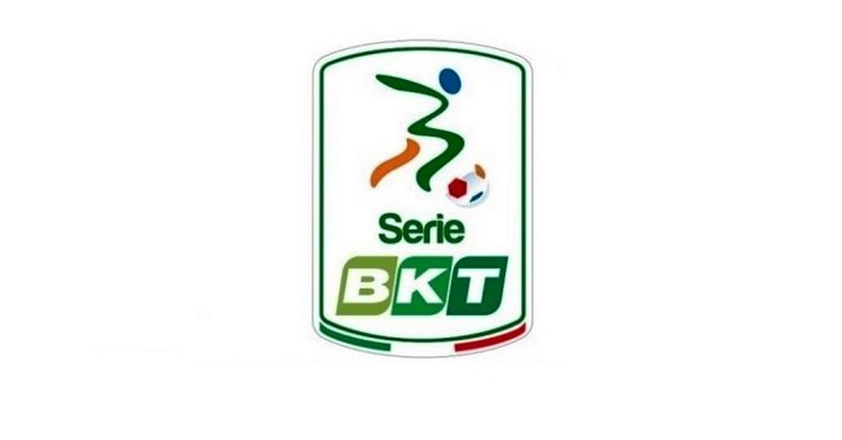 Serie B  Nasce la nuova Serie B 2021-2022: 20 squadre con il