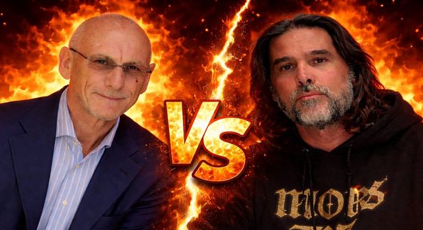 Cagni: “Adani? Non ci sono rimasto male per un motivo. Ho pensato solo una cosa. Strano che…”- immagine 3