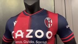 VIDEO FELSINA – Un 10 in Campo