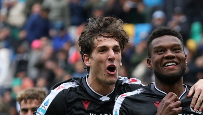 Zaniolo, ma cos’hai sbagliato? Alto da due passi col Cagliari (FOTO) - immagine 1