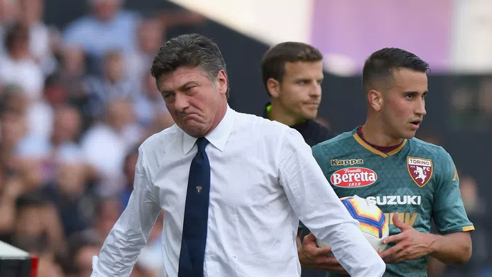udinese-torino