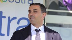 Fiorentina, prolungato il contratto di Palladino fino al 2027: il comunicato del club